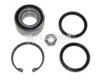 FLENNOR FR190094 Wheel Bearing Kit